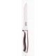 COUTEAU A DESOSSER 15 CM ORION