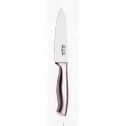 COUTEAU CUISINE 15 CM ORION