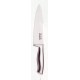 COUTEAU CUISINE 20 CM ORION