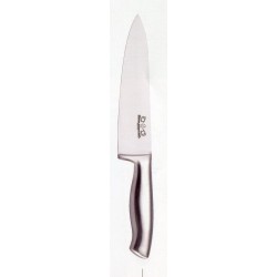 COUTEAU CUISINE 20 CM ORION