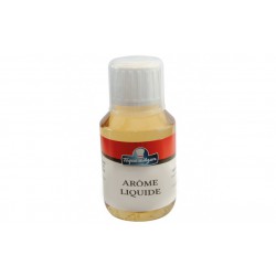 AROME TRUFFE NOIRE 115 ML