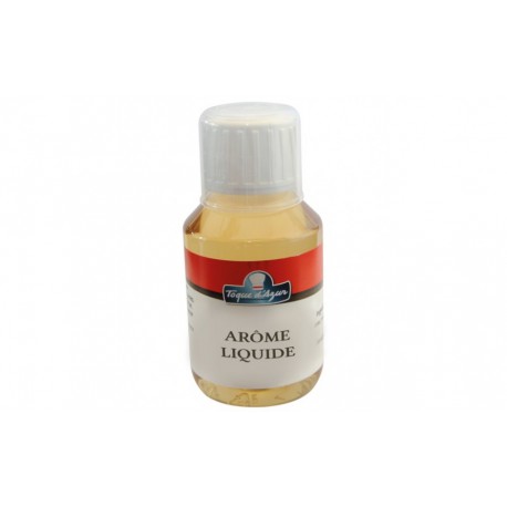 AROME TRUFFE NOIRE 115 ML