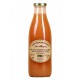 JUS DE PAMPLEMOUSSE 1 L