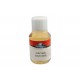 AROME MORILLE 115 ML