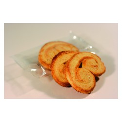 PALMIERS X2 LE CT