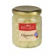 OIGNONS BLANCS 21 CL