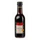 VINAIGRE DE XERES 25 CL