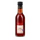 VINAIGRE VIN ROUGE 25 CL IMPEC