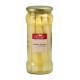 ASPERGES GRANDES PELEES 58 CL