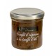 CONFIT OIGNON TRUFFE ETE 150 GR