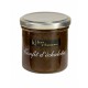 CONFIT ECHALOTES 150 GR