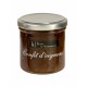 CONFIT OIGNON 150 GR