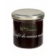 CONFIT CERISES NOIRES 150 GR