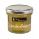 CONFIT DE SAUTERNES 100 GR