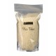 RIZ THAI ZIP PACK 390 GR