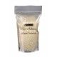 RIZ RISOTTO ZIP PACK 390 GR