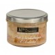 PATE AUX CHATAIGNES 220 GR