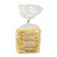 TAGLIOLINI NATURE 250 GR