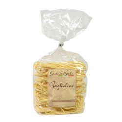 TAGLIOLINI NATURE 250 GR