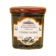 CONFITURE CERISE NOIRE 370 GR