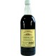 CREME DE CASSIS. 1 L 16%V