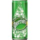 EAU PERRIER 33 CL LE CT DE 24