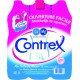 EAU DE CONTREX 150 CL LE PACK DE 6