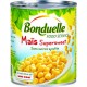 MAIS 4/4 BONDUELLE