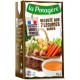 VELOUTE 7 LEGUMES 1 L