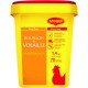 BOUILLON DE VOLAILLE MAGGI 1. 4 KG