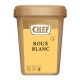 ROUX BLANC CHEF