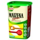 MAIZENA EXPRESS A CHAUD BTE DE 1 KG