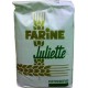 FARINE T 45  LE SAC DE 1 KG