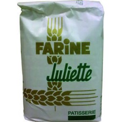 FARINE T 45  LE SAC DE 1 KG