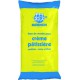 CREME PATISSIERE A CHAUD SAC DE 1 KG