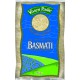 RIZ BASMATI LE SAC DE 5 KG