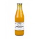 SOUPE DE POTIMARRON 72 CL