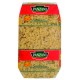 PATE Q/S FARFALLE LE SAC  5 KG