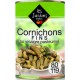 CORNICHONS 80/119 BOITE 5/1