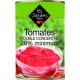 TOMATE CONCENTRE 5/1