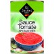 SAUCE TOMATE AROMATISEE   D  5/1