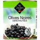 OLIVES NOIRES 4/4