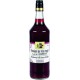 VINAIGRE DE FRAMBOISE 1L