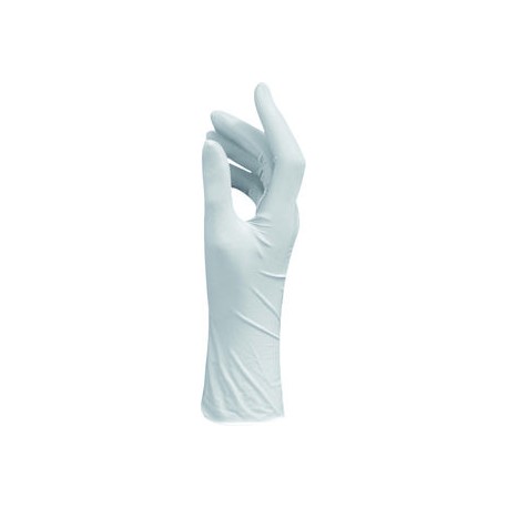 GANTS LATEX 7/8 BTE DE 100