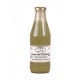 SOUPE DE CRESSONS  72 CL