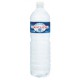EAU DE SOURCE 150 CL LE PACK DE 6