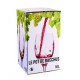 VIN ROSE DU GARD FONTAINE 10 L