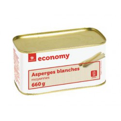 ASPERGES 25/34 BOITE 4/4