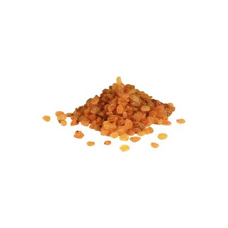 RAISINS SECS 1 KG