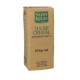 SUCRE CRISTALLISE